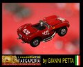 102 Ferrari 250 TR - Micro Machines 1.87 (5)